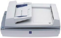 Epson GT-30000N (B11B106031VN)